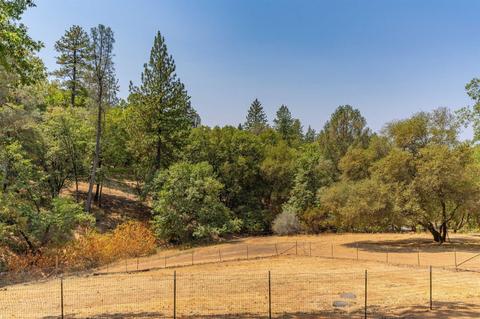 17290 Ridge Rd, Pine Grove, CA 95665 photo 28