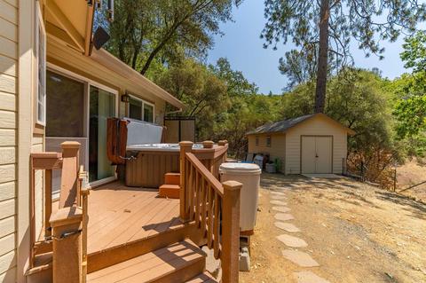 17290 Ridge Rd, Pine Grove, CA 95665 photo 18