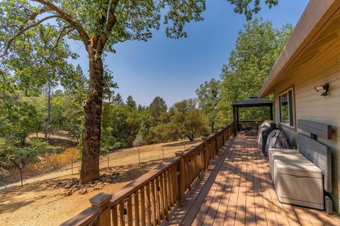 17290 Ridge Rd, Pine Grove, CA 95665 photo 26