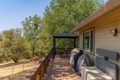 17290 Ridge Rd, Pine Grove, CA 95665 photo 25
