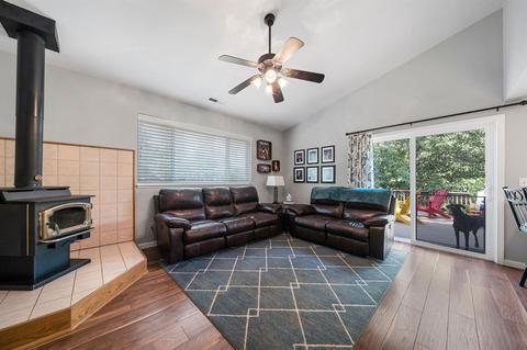 17290 Ridge Rd, Pine Grove, CA 95665 photo 60