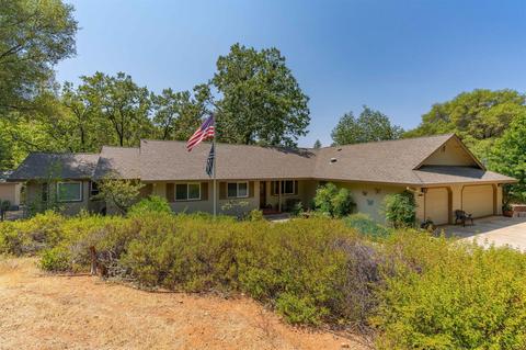 17290 Ridge Rd, Pine Grove, CA 95665 photo 4