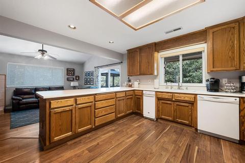 17290 Ridge Rd, Pine Grove, CA 95665 photo 55