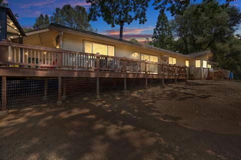 17290 Ridge Rd, Pine Grove, CA 95665 photo 11