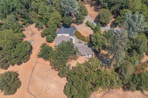 17290 Ridge Rd, Pine Grove, CA 95665 photo 45