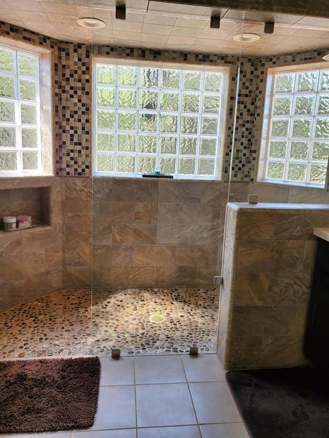 17290 Ridge Rd, Pine Grove, CA 95665 photo 81