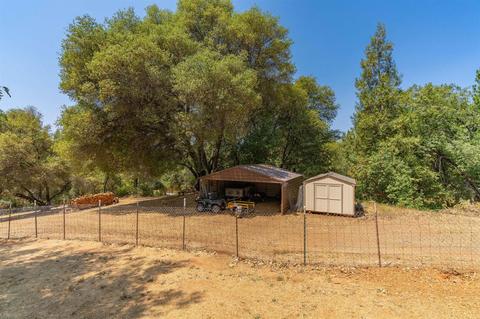 17290 Ridge Rd, Pine Grove, CA 95665 photo 35