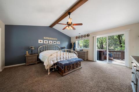 17290 Ridge Rd, Pine Grove, CA 95665 photo 77