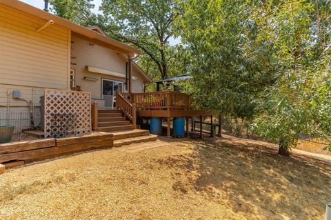 17290 Ridge Rd, Pine Grove, CA 95665 photo 36