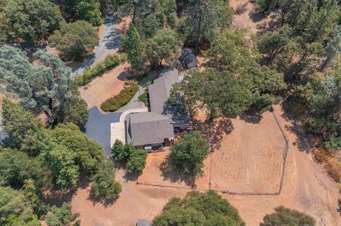17290 Ridge Rd, Pine Grove, CA 95665 photo 46