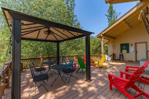 17290 Ridge Rd, Pine Grove, CA 95665 photo 29