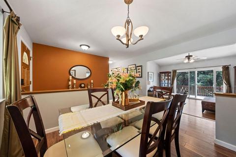 17290 Ridge Rd, Pine Grove, CA 95665 photo 49