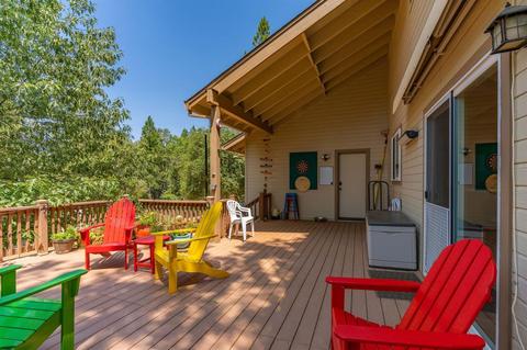 17290 Ridge Rd, Pine Grove, CA 95665 photo 31