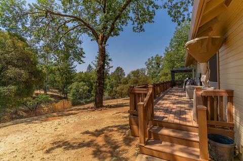 17290 Ridge Rd, Pine Grove, CA 95665 photo 22
