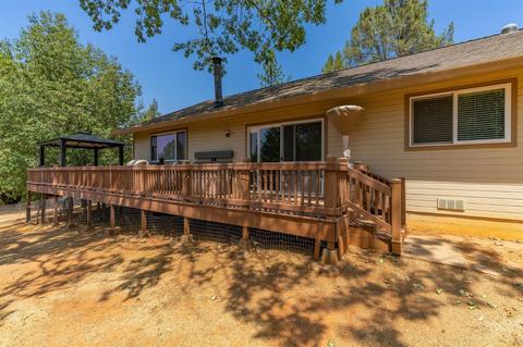 17290 Ridge Rd, Pine Grove, CA 95665 photo 23