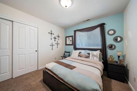 17290 Ridge Rd, Pine Grove, CA 95665 photo 75