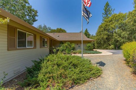 17290 Ridge Rd, Pine Grove, CA 95665 photo 8