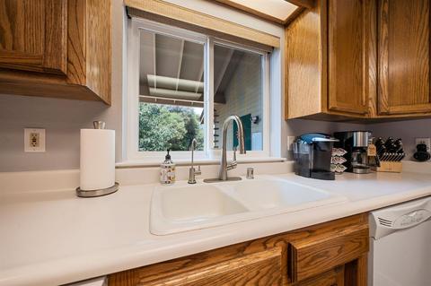 17290 Ridge Rd, Pine Grove, CA 95665 photo 58