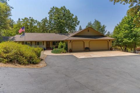 17290 Ridge Rd, Pine Grove, CA 95665 photo 2
