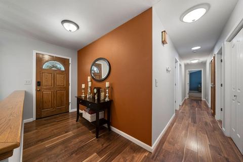 17290 Ridge Rd, Pine Grove, CA 95665 photo 48