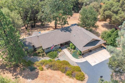 17290 Ridge Rd, Pine Grove, CA 95665 photo 41