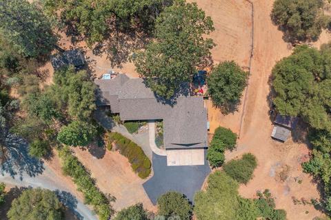 17290 Ridge Rd, Pine Grove, CA 95665 photo 43