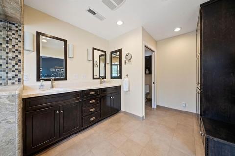 17290 Ridge Rd, Pine Grove, CA 95665 photo 84