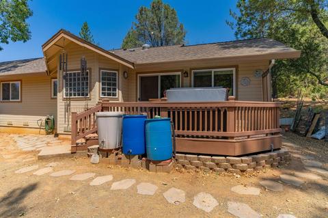 17290 Ridge Rd, Pine Grove, CA 95665 photo 14