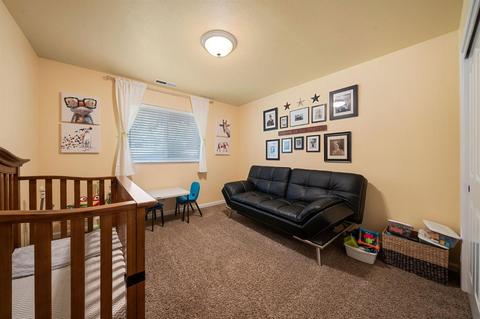 17290 Ridge Rd, Pine Grove, CA 95665 photo 74