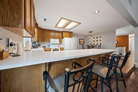 17290 Ridge Rd, Pine Grove, CA 95665 photo 54