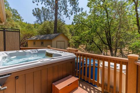17290 Ridge Rd, Pine Grove, CA 95665 photo 20