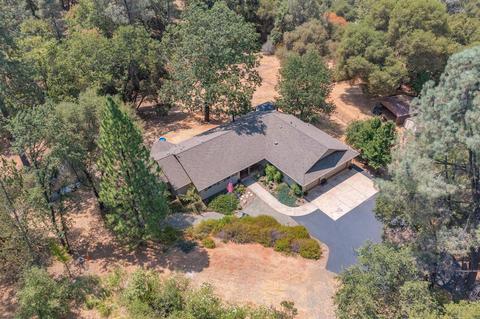 17290 Ridge Rd, Pine Grove, CA 95665 photo 42