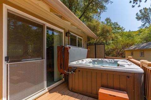 17290 Ridge Rd, Pine Grove, CA 95665 photo 19