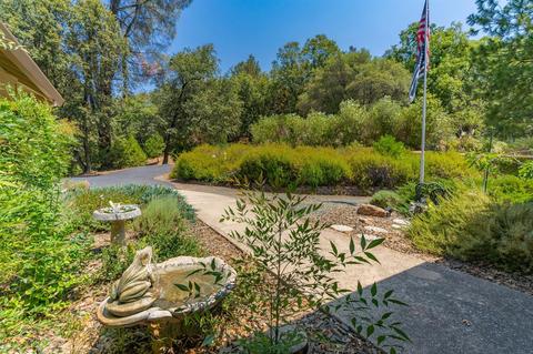 17290 Ridge Rd, Pine Grove, CA 95665 photo 7