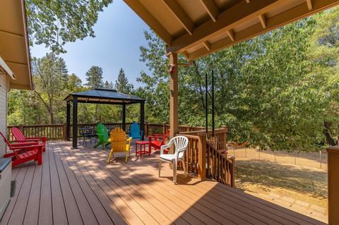 17290 Ridge Rd, Pine Grove, CA 95665 photo 33