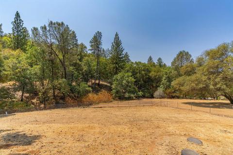 17290 Ridge Rd, Pine Grove, CA 95665 photo 38
