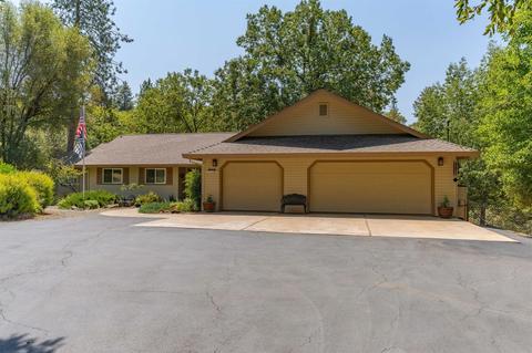 17290 Ridge Rd, Pine Grove, CA 95665 photo 1