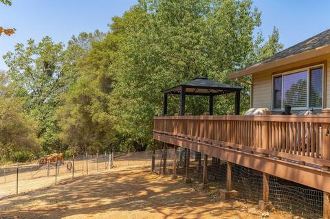 17290 Ridge Rd, Pine Grove, CA 95665 photo 24