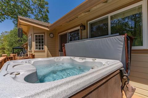 17290 Ridge Rd, Pine Grove, CA 95665 photo 15