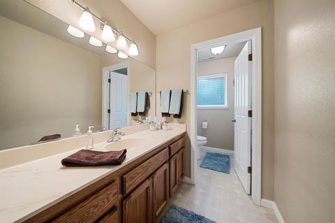 17290 Ridge Rd, Pine Grove, CA 95665 photo 71