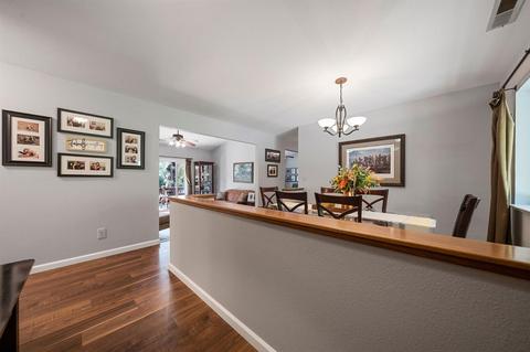 17290 Ridge Rd, Pine Grove, CA 95665 photo 65