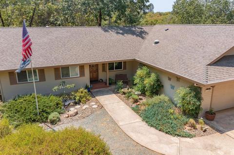 17290 Ridge Rd, Pine Grove, CA 95665 photo 40