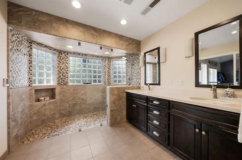 17290 Ridge Rd, Pine Grove, CA 95665 photo 80