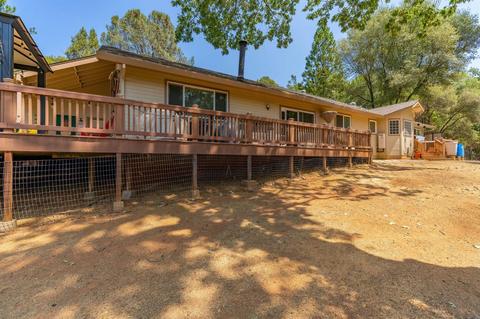 17290 Ridge Rd, Pine Grove, CA 95665 photo 39