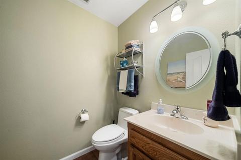 17290 Ridge Rd, Pine Grove, CA 95665 photo 76