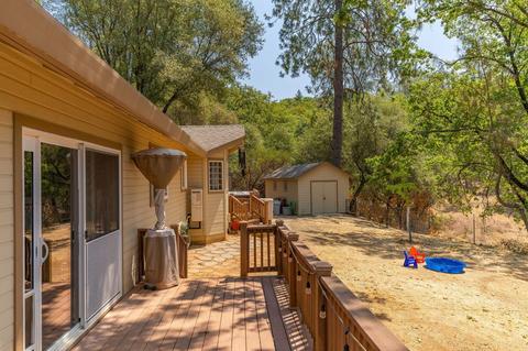 17290 Ridge Rd, Pine Grove, CA 95665 photo 27