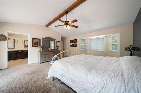 17290 Ridge Rd, Pine Grove, CA 95665 photo 82