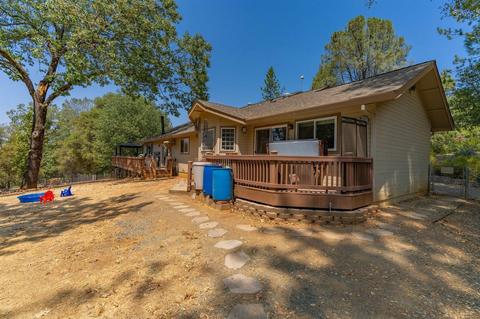 17290 Ridge Rd, Pine Grove, CA 95665 photo 10