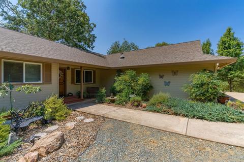 17290 Ridge Rd, Pine Grove, CA 95665 photo 5
