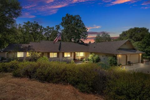 17290 Ridge Rd, Pine Grove, CA 95665 photo 12